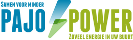PajoPower erkende CVso - Globaal beheersysteem